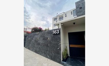 Venta departamento a estrenar Fuente de Diana, Tecamachalco