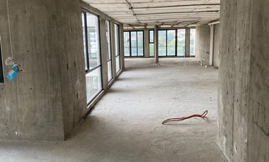 Venta departamento a estrenar Fuente de Diana, Tecamachalco