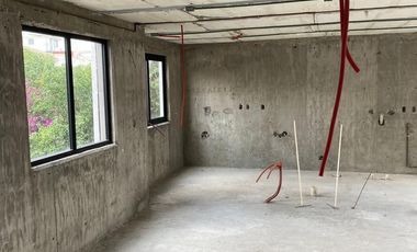 Venta departamento a estrenar Fuente de Diana, Tecamachalco