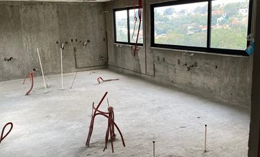 Venta departamento a estrenar Fuente de Diana, Tecamachalco