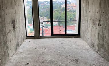 Venta departamento a estrenar Fuente de Diana, Tecamachalco