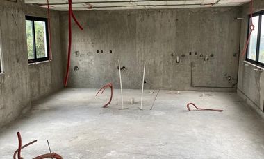 Venta departamento a estrenar Fuente de Diana, Tecamachalco