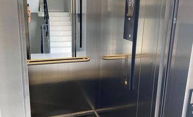 Venta departamento a estrenar Fuente de Diana, Tecamachalco