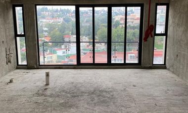Venta departamento a estrenar Fuente de Diana, Tecamachalco