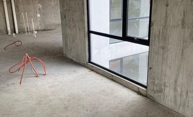 Venta departamento a estrenar Fuente de Diana, Tecamachalco