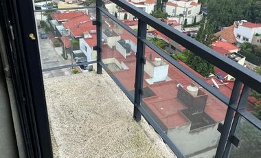 Venta departamento a estrenar Fuente de Diana, Tecamachalco