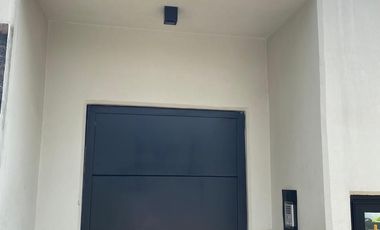 Venta departamento a estrenar Fuente de Diana, Tecamachalco