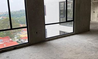 Venta departamento a estrenar Fuente de Diana, Tecamachalco