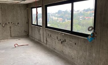 Venta departamento a estrenar Fuente de Diana, Tecamachalco