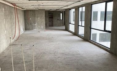 Venta departamento a estrenar Fuente de Diana, Tecamachalco