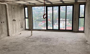 Venta departamento a estrenar Fuente de Diana, Tecamachalco