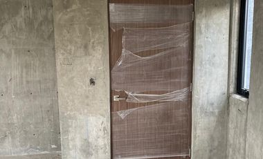 Venta departamento a estrenar Fuente de Diana, Tecamachalco