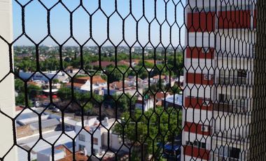 2 amb temporario amoblado  - Martinez.-Vias/Santa Fe