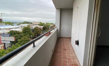 Departamento 1 dormitorio en venta