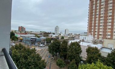 Departamento 1 dormitorio en venta