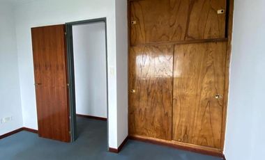 Departamento 1 dormitorio en venta
