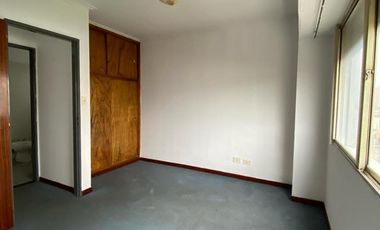 Departamento 1 dormitorio en venta