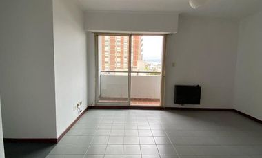 Departamento 1 dormitorio en venta