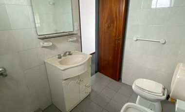 Departamento 1 dormitorio en venta