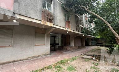 Departamento en La Plata