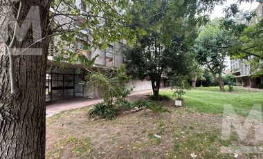 Departamento en La Plata