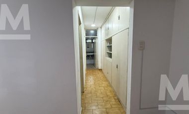 Departamento en La Plata
