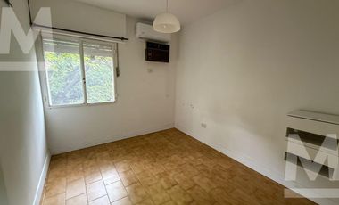 Departamento en La Plata