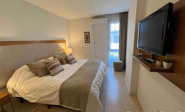 Alquiler Departamento - Bahia Grande - Nordelta - Tigre