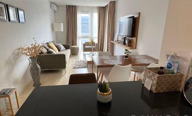 Alquiler Departamento - Bahia Grande - Nordelta - Tigre