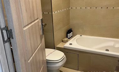 Alquiler Departamento - Bahia Grande - Nordelta - Tigre