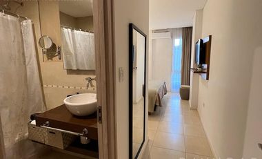 Alquiler Departamento - Bahia Grande - Nordelta - Tigre