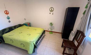 Departamento en La Falda