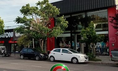 Local comercial en alquiler en calle Sarmiento
