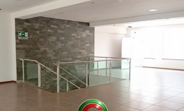 Local comercial en alquiler en calle Sarmiento