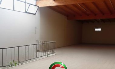 Local comercial en alquiler en calle Sarmiento