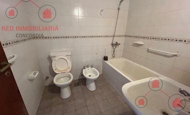 Departamento - Concordia