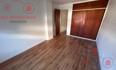Departamento - Concordia