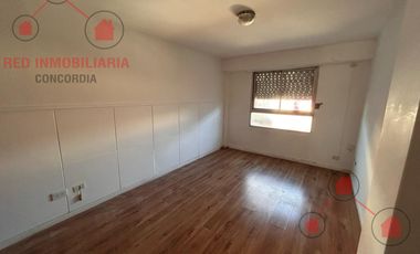 Departamento - Concordia