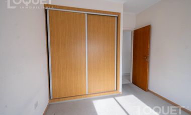 Departamento 2 Dormitorios en Recoleta