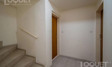 Departamento 2 Dormitorios en Recoleta