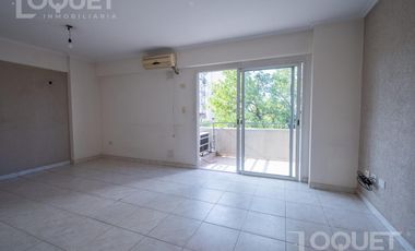 Departamento 2 Dormitorios en Recoleta