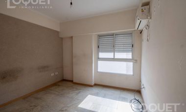 Departamento 2 Dormitorios en Recoleta