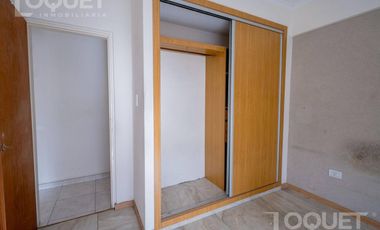 Departamento 2 Dormitorios en Recoleta