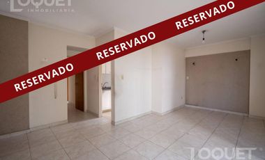 Departamento 2 Dormitorios en Recoleta