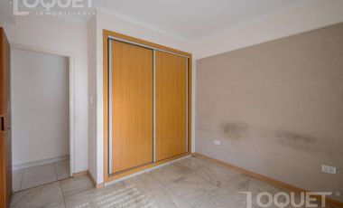 Departamento 2 Dormitorios en Recoleta