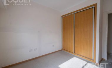 Departamento 2 Dormitorios en Recoleta