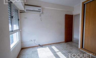 Departamento 2 Dormitorios en Recoleta