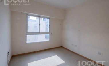 Departamento 2 Dormitorios en Recoleta
