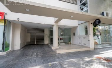 Departamento 2 Dormitorios en Recoleta