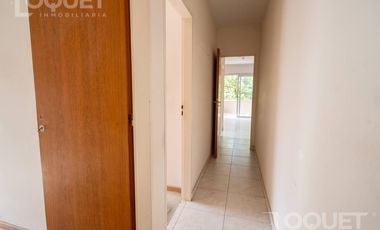 Departamento 2 Dormitorios en Recoleta